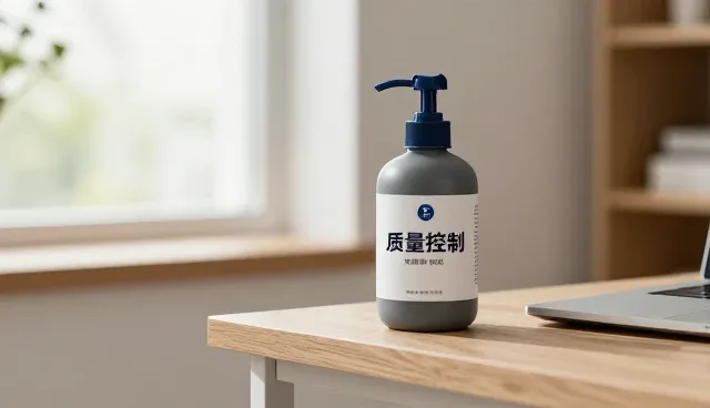 水电改造施工中常见问题与处理技巧