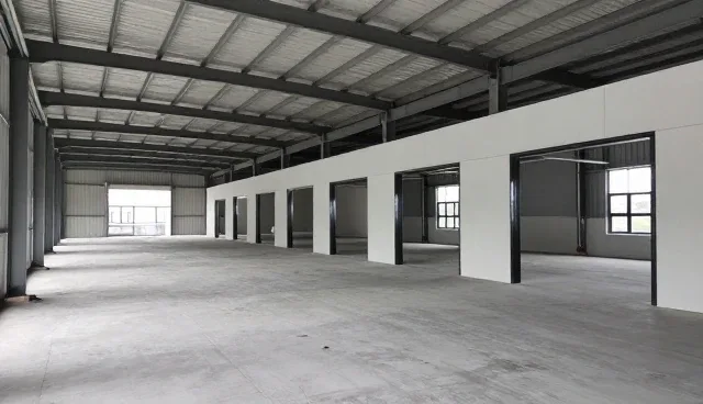 商铺装修中适用条件的精准判断与选择建议