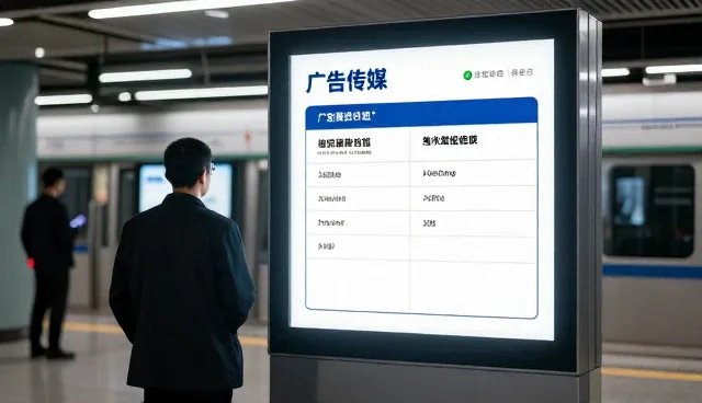 社区服务站中的短视频制作解决方案介绍