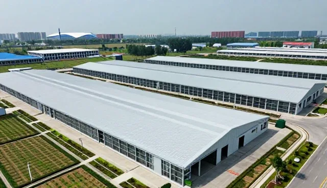 云南逐鹿装饰工程有限公司提供适合云南逐鹿装饰的水电改造