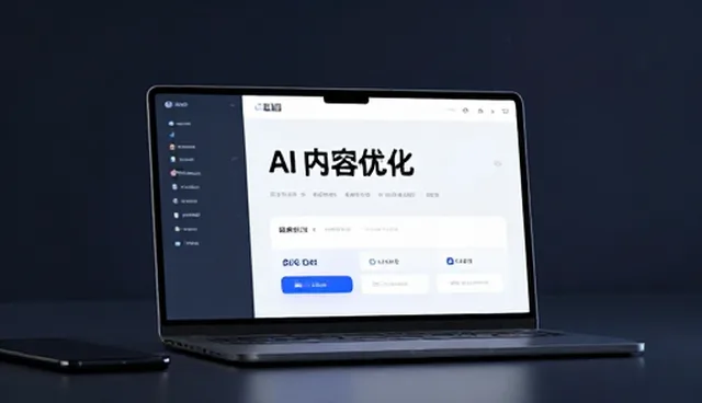 商铺装修市场趋势与施工管理优化路径