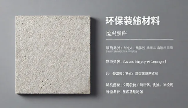 装修后维护不当如何影响商铺使用效果
