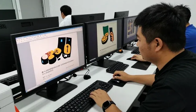 广告传媒选择户外广告的方法