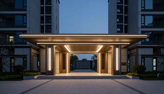 水电改造业务趋势下的维护与使用建议