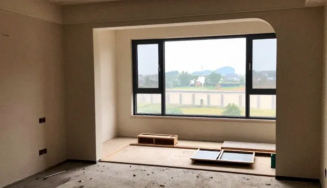 办公空间装修中人性化设计的未来趋势