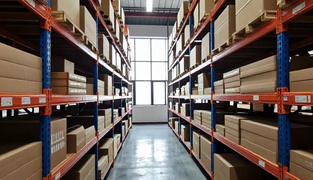 施工问题在室内设计中的具体应用场景分析